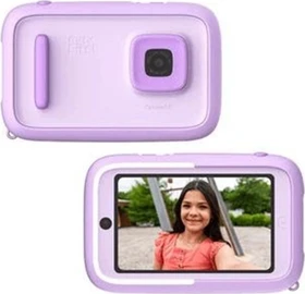 Oaxis myFirst Camera 50 violett