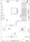 ASRock B550 Rock WiFi (AMD AM4) Vorschaubild