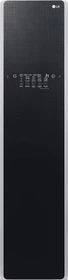 LG Styler S3BF Dampfschrank