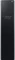 LG Styler S3BF Dampfschrank Vorschaubild