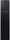 LG Styler S3BF Dampfschrank
