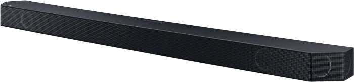 Samsung HW-Q990C