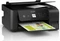 Epson EcoTank ET-2720, Tinte, mehrfarbig Vorschaubild