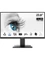MSI PRO MP2412, 23.8" Vorschaubild