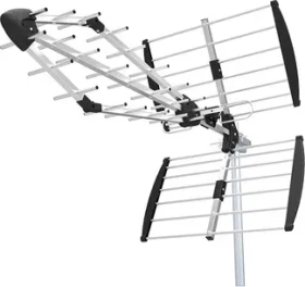 Nedis Outdoor Antenna UHF
