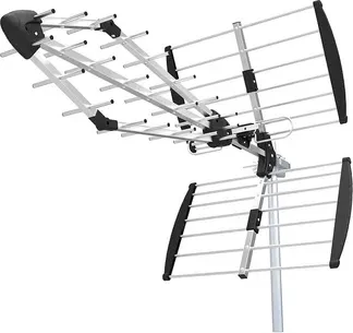 Nedis Outdoor Antenna UHF