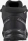 Salomon Outrise Mid GTX black/ebony (Damen) Vorschaubild