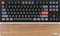 Keychron Wooden Palm Rest Vorschaubild