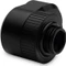 EK Water Blocks Quantum Line EK-Quantum Torque Rotary Offset 14, G1/4", 14mm Versatz, schwarz Vorschaubild