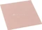 Thermal Grizzly Minus Pad 8, 100x100x1mm Vorschaubild