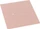 Thermal Grizzly Minus Pad 8, 100x100x0.5mm (TG-MP8-100-100-05-1R)