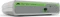 Allied Telesis CentreCOM FS710 Desktop Switch, 5x RJ-45 Vorschaubild