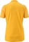 Gonso Adventure HZ Trikot kurzarm glowing gold (Damen) Vorschaubild
