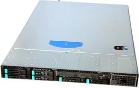 Intel SR1625URSASR, 1HE