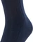 Falke Lhasa Rib Socken dark navy (Herren) Vorschaubild