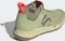 Five Ten Trailcross XT magic lime/burgundy/orbit green (Damen) Vorschaubild