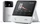 SwitchBot Smart Video Doorbell, Video-Türklingel (W6802000)