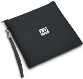 LD Systems MIC BAG XL