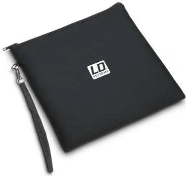 LD Systems MIC BAG XL