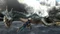 Monster Hunter Tri (Wii) Vorschaubild