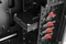 Thermaltake Commander MS-1 USB 2.0, Acrylfenster Vorschaubild