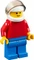 LEGO Classic - Spaß in der Zukunft Vorschaubild