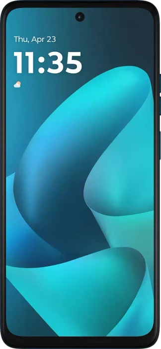 Motorola Moto G57 Power 256GB/12GB PANTONE corsair