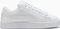 Puma Suede XL Leather puma white/vapor gray Vorschaubild