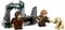 LEGO Der Herr der Ringe - Der Hinterhalt von Shelob Vorschaubild