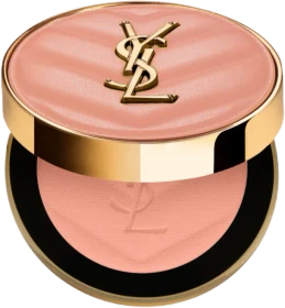 Yves Saint Laurent Make Me Blush Bold Blurring Rouge 24 suave sunstone, 5g
