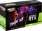 INNO3D GeForce RTX 3050 Twin X2, 8GB GDDR6, HDMI, 3x DP Vorschaubild