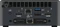 ASUS NUC 11 Pro Kit - Tall - Tiger Canyon - NUC11TNHi70L / BNUC11TNHI70L00, ohne Netzkabel Vorschaubild