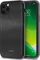 Moshi iGlaze für Apple iPhone 11 Pro Vorschaubild