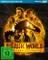 Jurassic World: Ein neues Zeitalter Vorschaubild