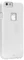 Case-Mate Barely There Case für Apple iPhone 6/6s weiß Vorschaubild