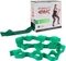 Thera-Band CLX Widerstandsband 22m Vorschaubild