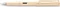 Lamy safari cozy cream, rechte Hand, mittel Vorschaubild