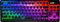SteelSeries Apex Pro TKL Wireless 2023, OmniPoint 2.0, USB/Bluetooth, US Vorschaubild
