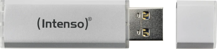 Intenso Ultra Line 32GB, USB-A, USB 3.2 Gen 1×1