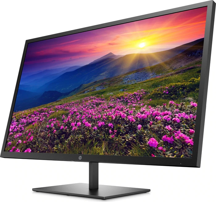 HP Pavilion 32 QHD-Display, 31.5"