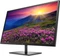 HP Pavilion 32 QHD-Display, 31.5" Vorschaubild
