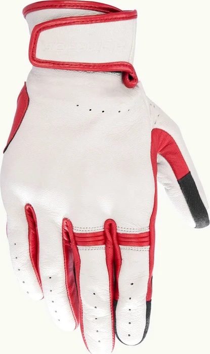 Alpinestars Stella Dyno