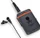Tentacle Sync Track E Pocket Audio Recorder (TR1)