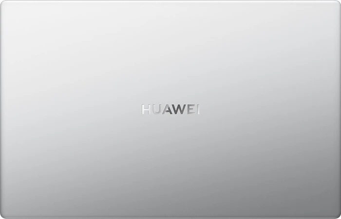 Huawei MateBook D 15 (2022) MateBook D 15 (2022), Mystic Silver, Core i5-1155G7, 16GB RAM, 512GB SSD, DE