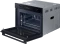 Samsung NQ5B4553FBK Backofen mit Mikrowelle Vorschaubild