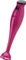Clatronic SM 3577 Stabmixer brombeer Vorschaubild