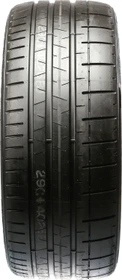 Pirelli PZero Corsa System 235/35 R19 91Y XL