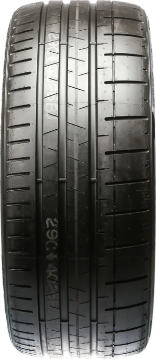 Pirelli PZero Corsa System 235/35 R19 91Y XL