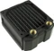Hardware Labs Black Ice Nemesis M92GTX Vorschaubild