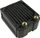 Hardware Labs Black Ice Nemesis M92GTX